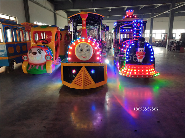 1508220823361288.jpg IMG_20171015_143152.jpg