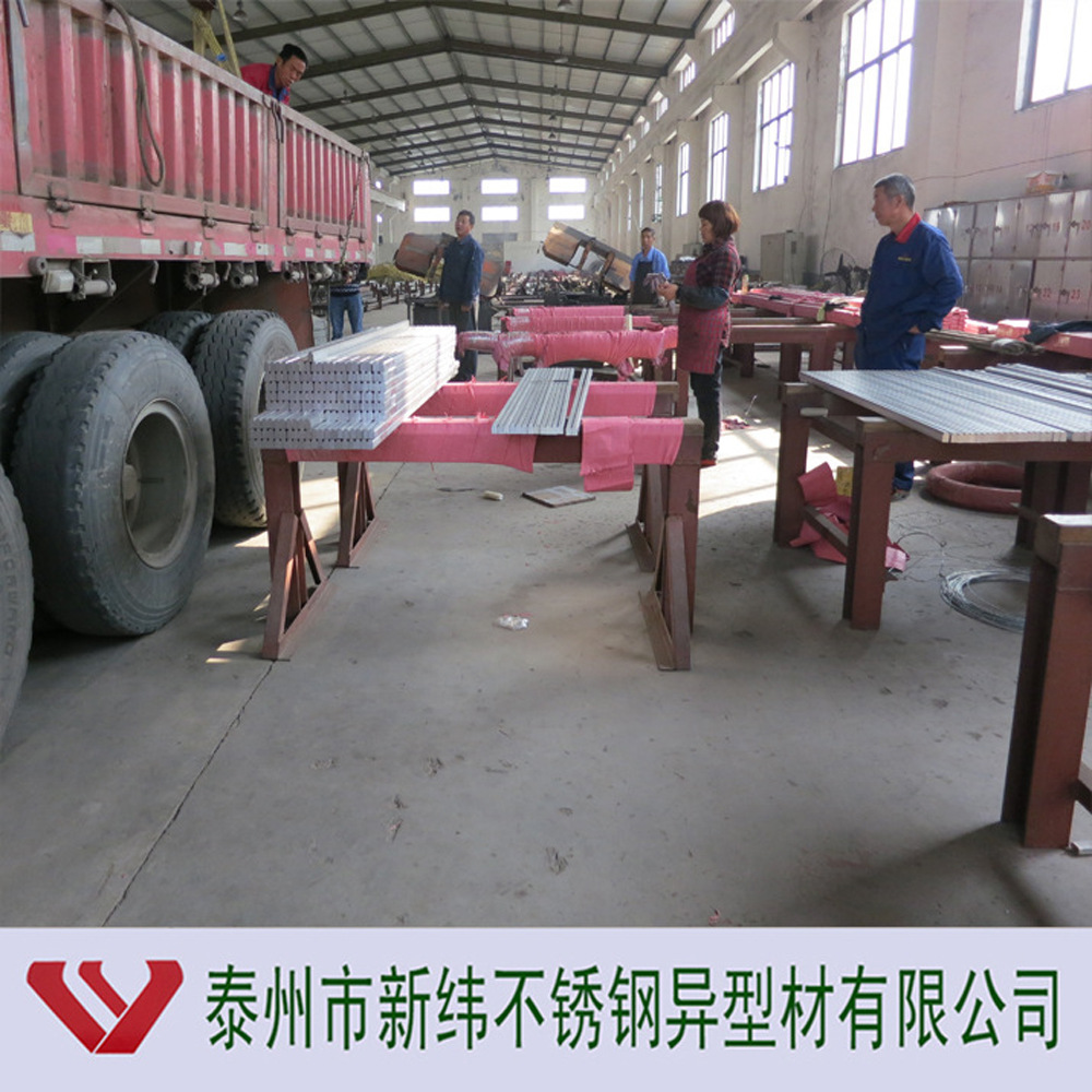 201不銹鋼棒 棒材 304L不銹鋼圓棒研磨棒光亮棒廠家直銷 質量保證