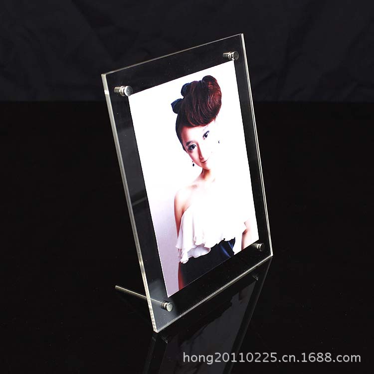 薄款。主圖2，6寸。18.4X13.4