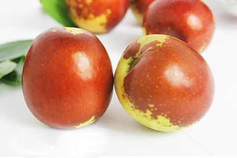 1477018013188913.jpg 1373F1FFA1FAE1BBD6C6F3138535E6F7.jpg