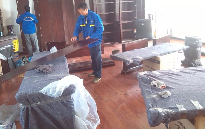 1490533422453975.jpg 1490533422453975.jpg