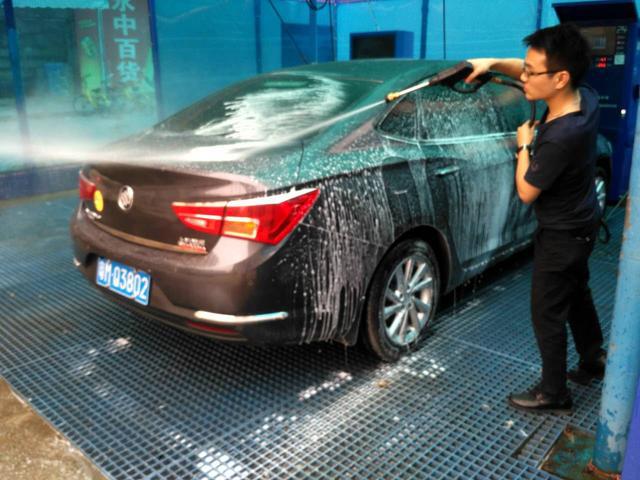 1498991135473073.jpg 微信圖片_20170617172141.jpg