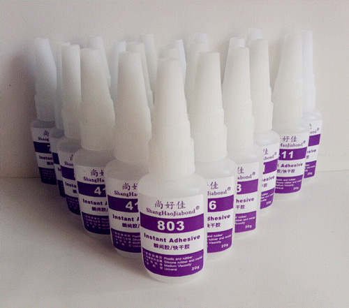 1495712381549082.jpg 803 中圖.jpg