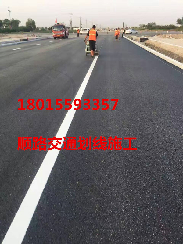 1477470807178695.jpg mmexport1473461221369_副本.jpg