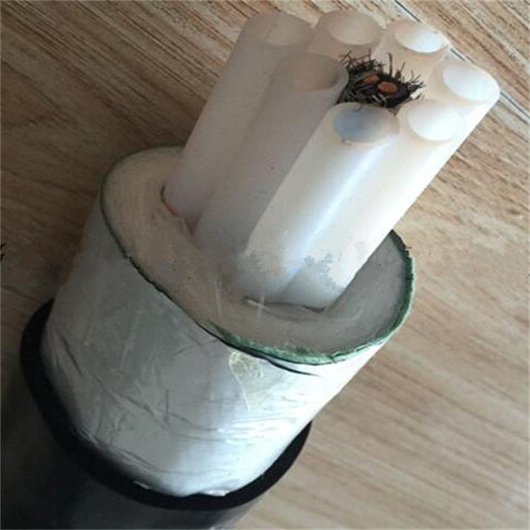 1480392827745864.jpg 20160822130754.jpg