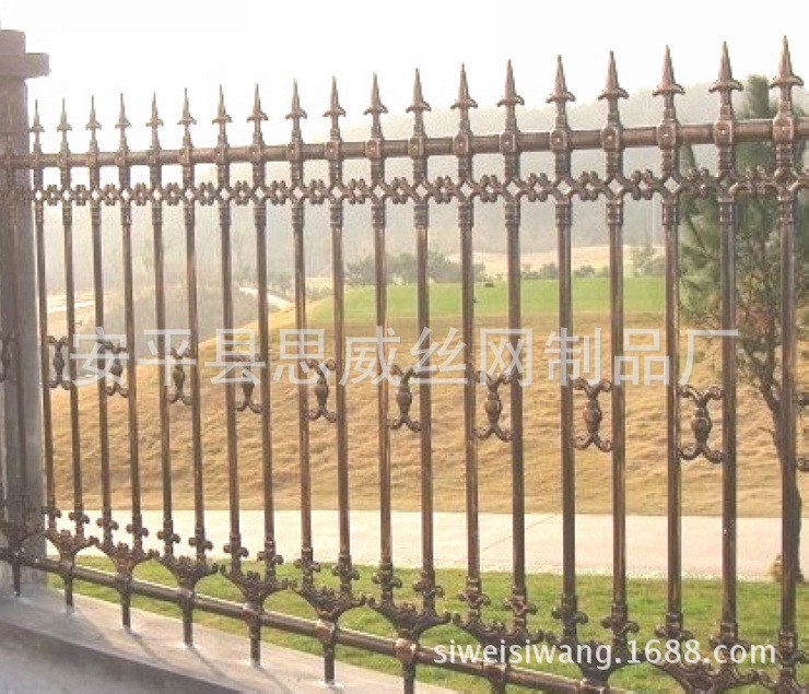 1054321476_793101493