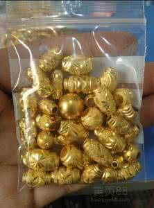 1498479740376647.jpg u=4257514477,70876387&fm=26&gp=0.jpg