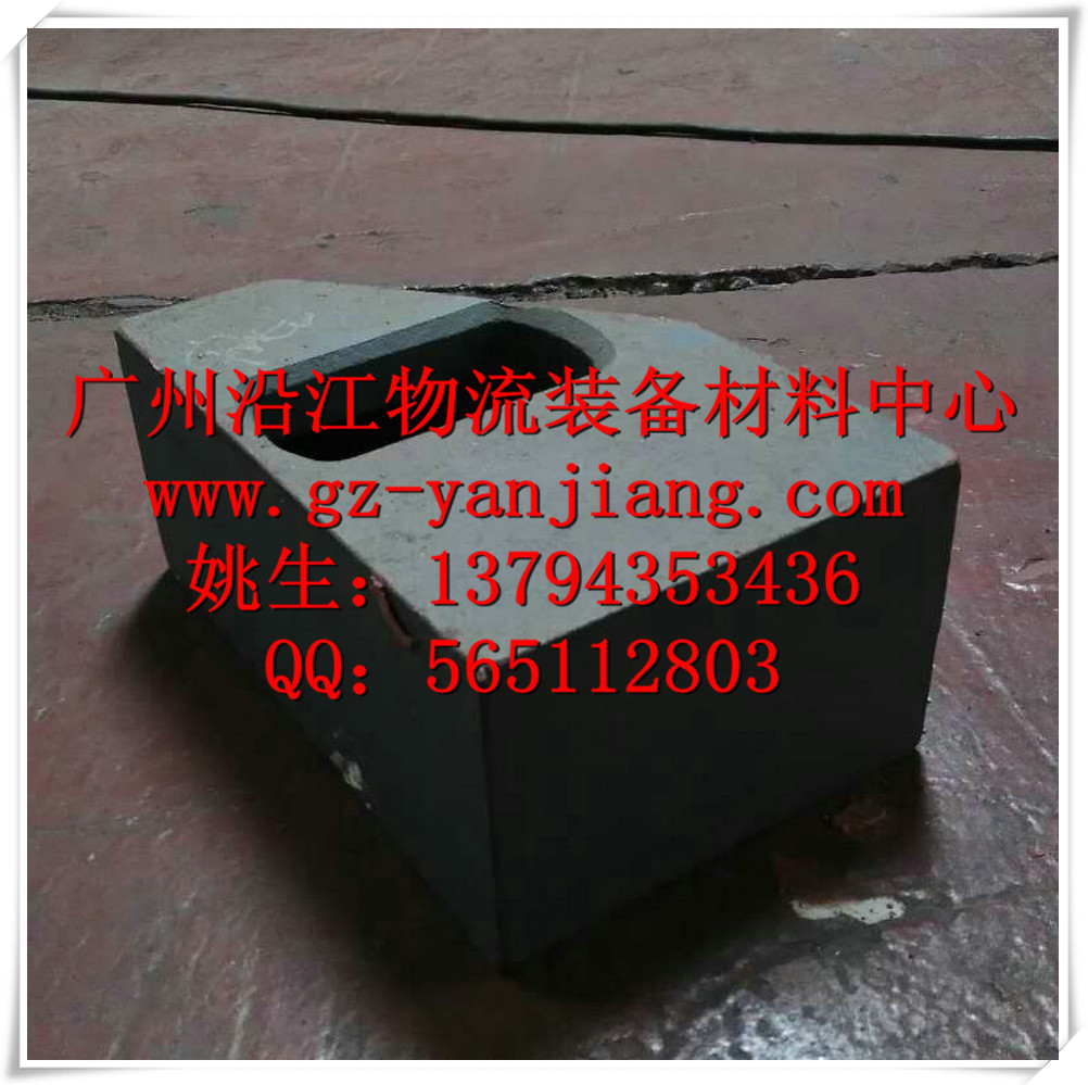 1515381072969729.jpg mmexport1465439948720.jpg