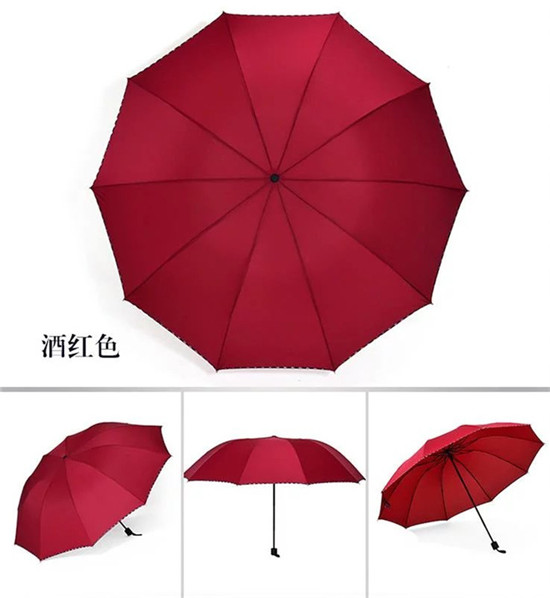 1492057377469655.jpg 16.jpg