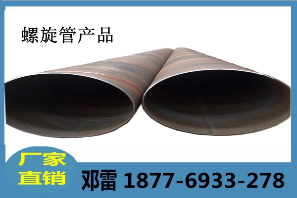 1504065375284035.jpg 邊框照片2.jpg