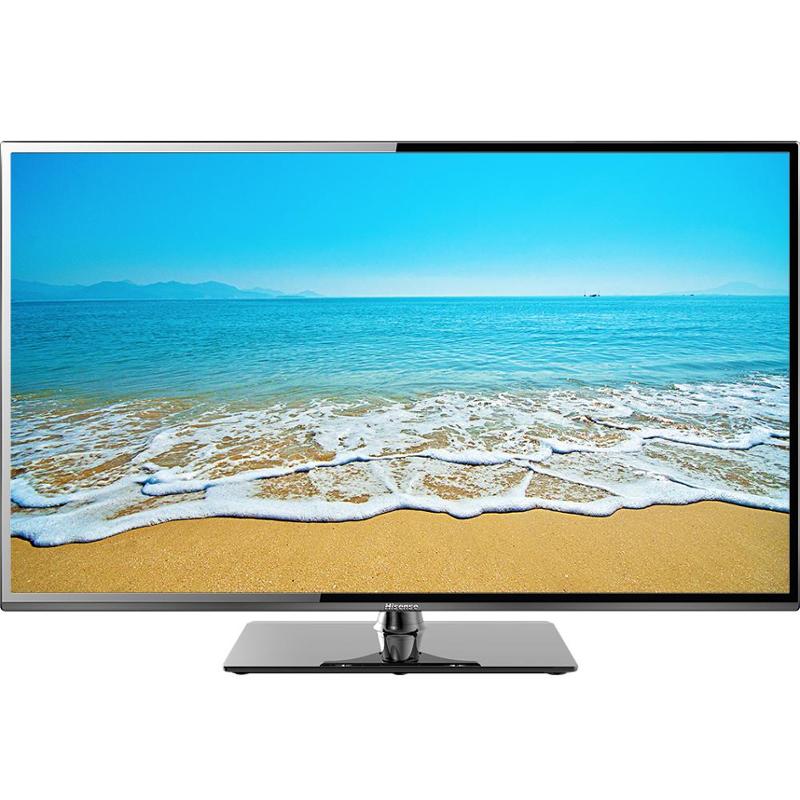 1480475301819504.jpg 1375081888496_4.JPG