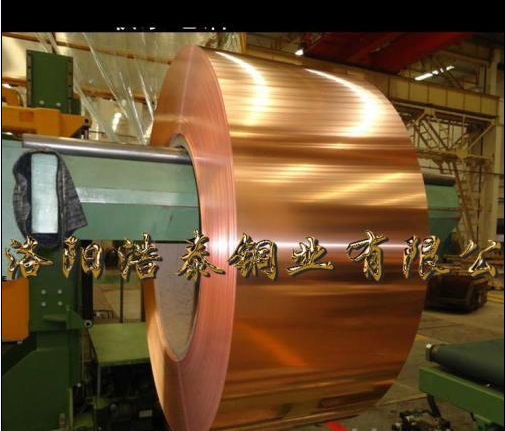 1511334905950010.png 2.png