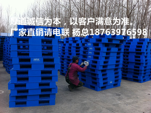 1448158756196526.jpg IMG_2512_副本.jpg