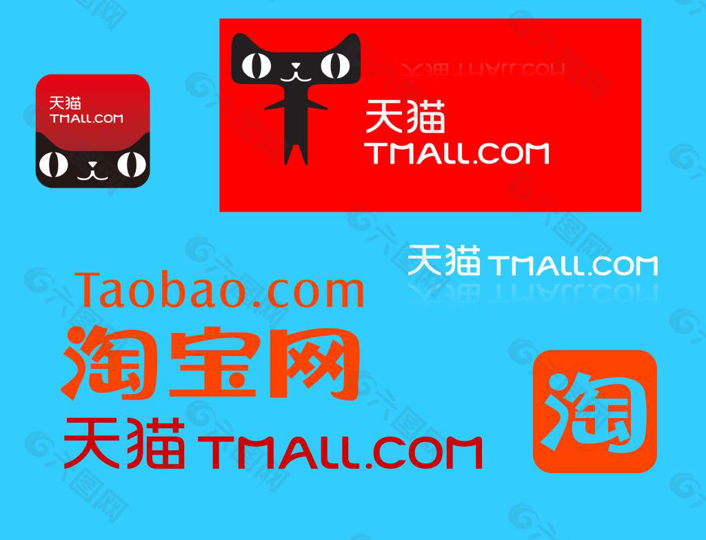 1599012912838456.png 333.png