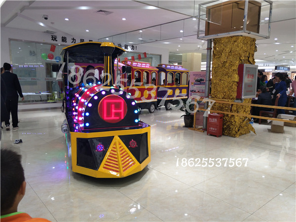 1508220847191235.jpg QQ圖片20171009144154.jpg