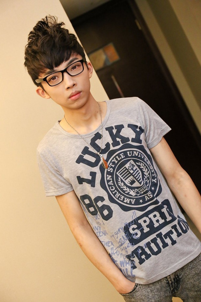 IMG_3021.jpg-13179035010416994