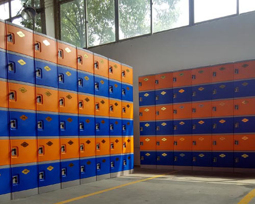 1495592781132910.jpg 十八門全ABS塑料柜(六層柜)1.jpg