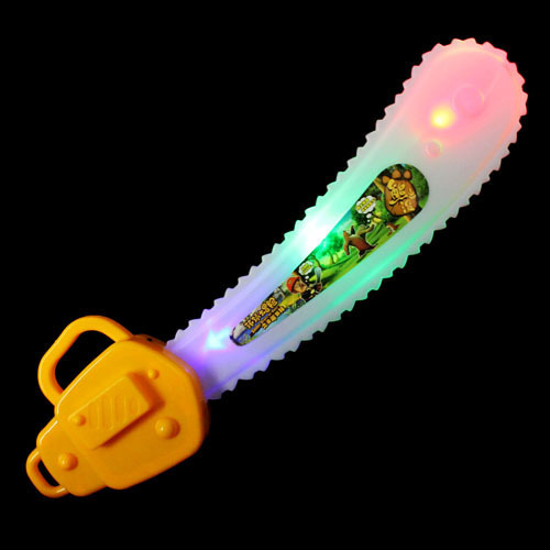 1134008473_2080479419