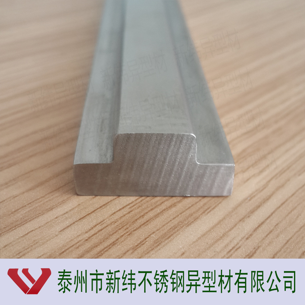 201不銹鋼棒 棒材 304L不銹鋼圓棒研磨棒光亮棒廠家直銷 質量保證