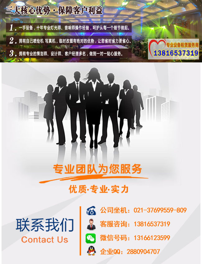 1500600925986127.jpg 1.jpg