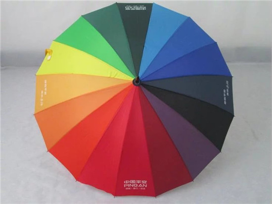 1492057127446576.jpg 21.jpg