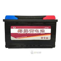 1481786423296302.jpg T238bTBQJT1RCvBVdK.jpg