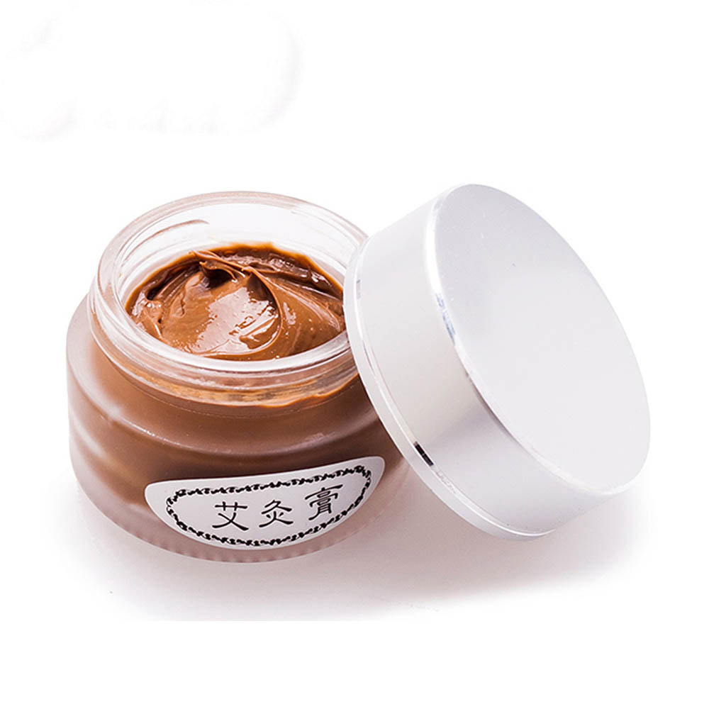 TB2Q3e3XVXXXXaLXXXXXXXXXXXX_!!