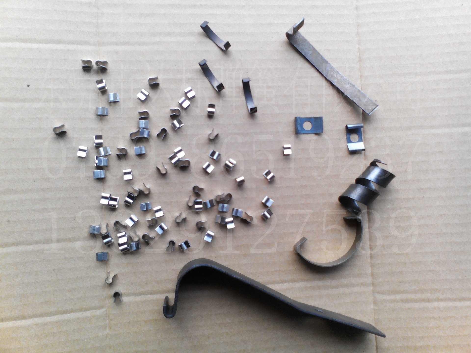 彈簧片150319已編輯