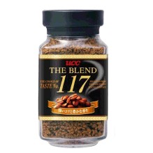 1472007683940891.jpg u=964883601,3638249350&fm=21&gp=0.jpg