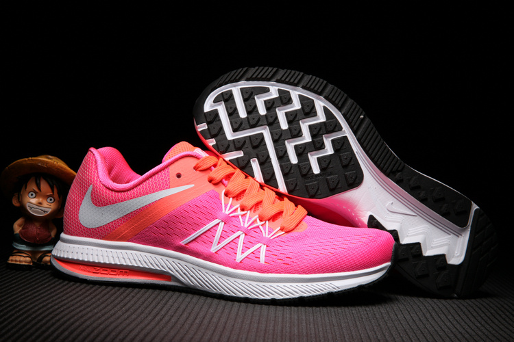 1473755604371286.jpg 7121.jpg