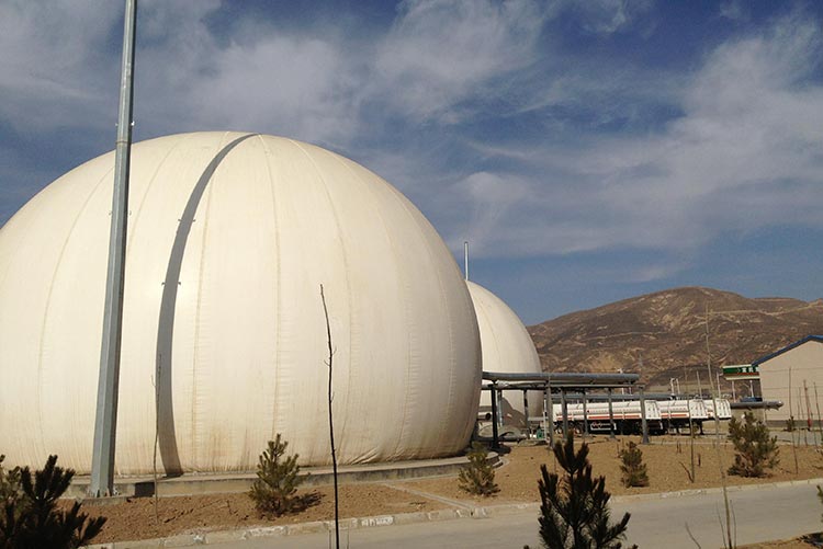 1464938835628963.jpg 甘肅雙膜氣柜 青島超威特環保.jpg