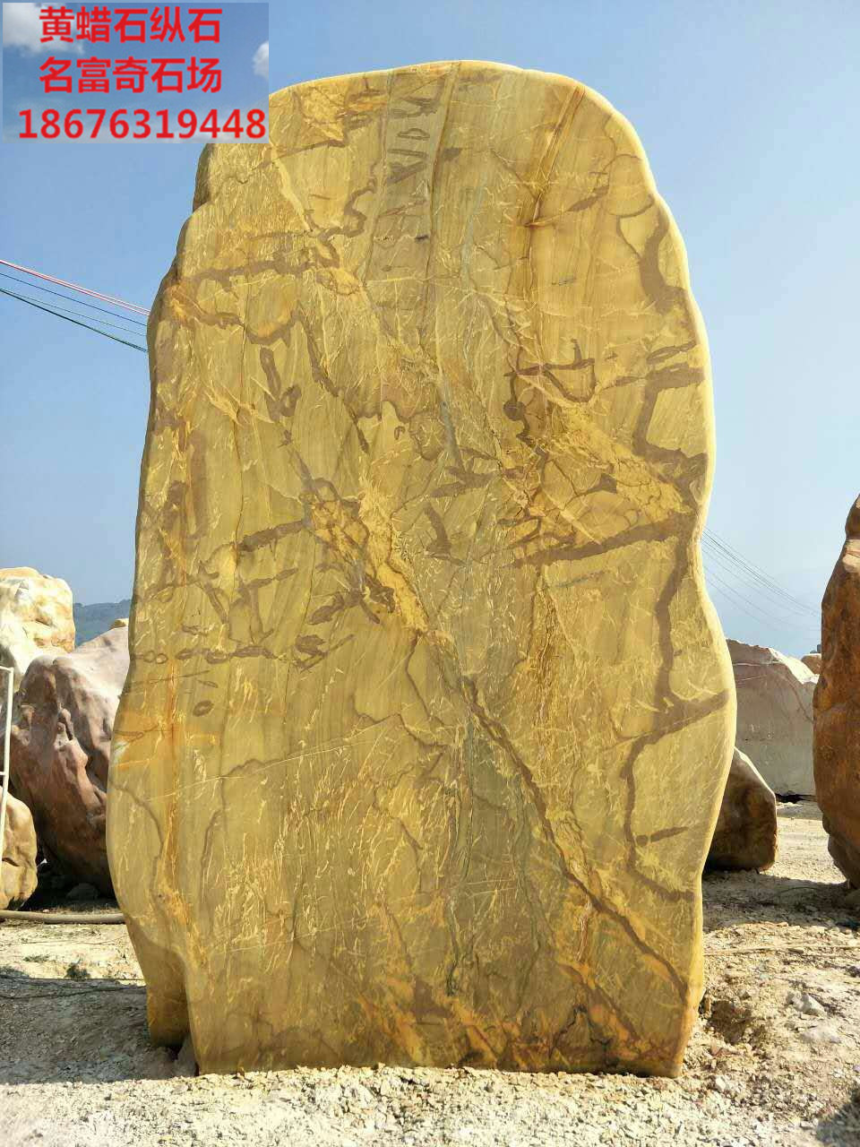 1489650685758050.jpg 沒有尺寸2.jpg