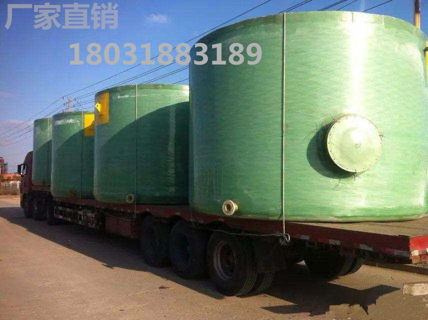 1500621415791523.jpg timg (2).jpg