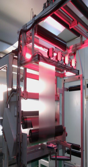 圖片關鍵詞 廈門精質視覺科技有限公司