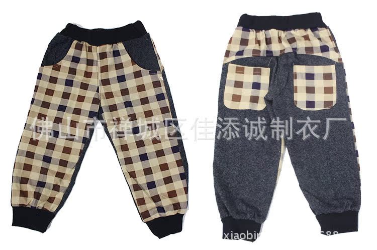 2012春裝新款猴子童裝中大童男童春秋款兒童衣服運動休閑套裝