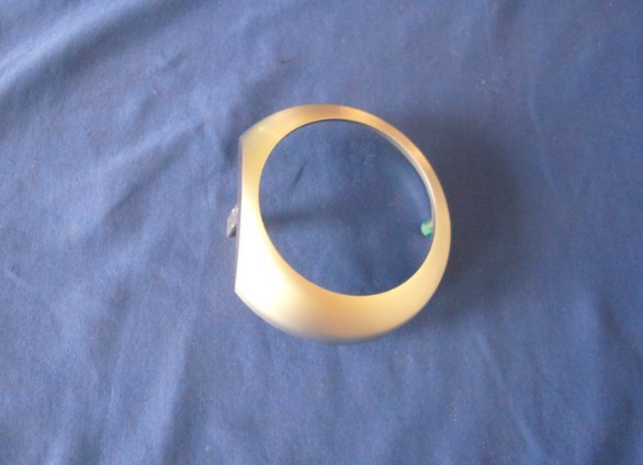 a4518f35-94d9-4ffa-9a0b-aa132a