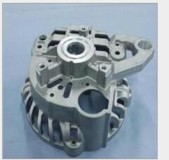 1497519506591362.jpg 1)2SQSOS0}0[37S_2$MDL)U.jpg