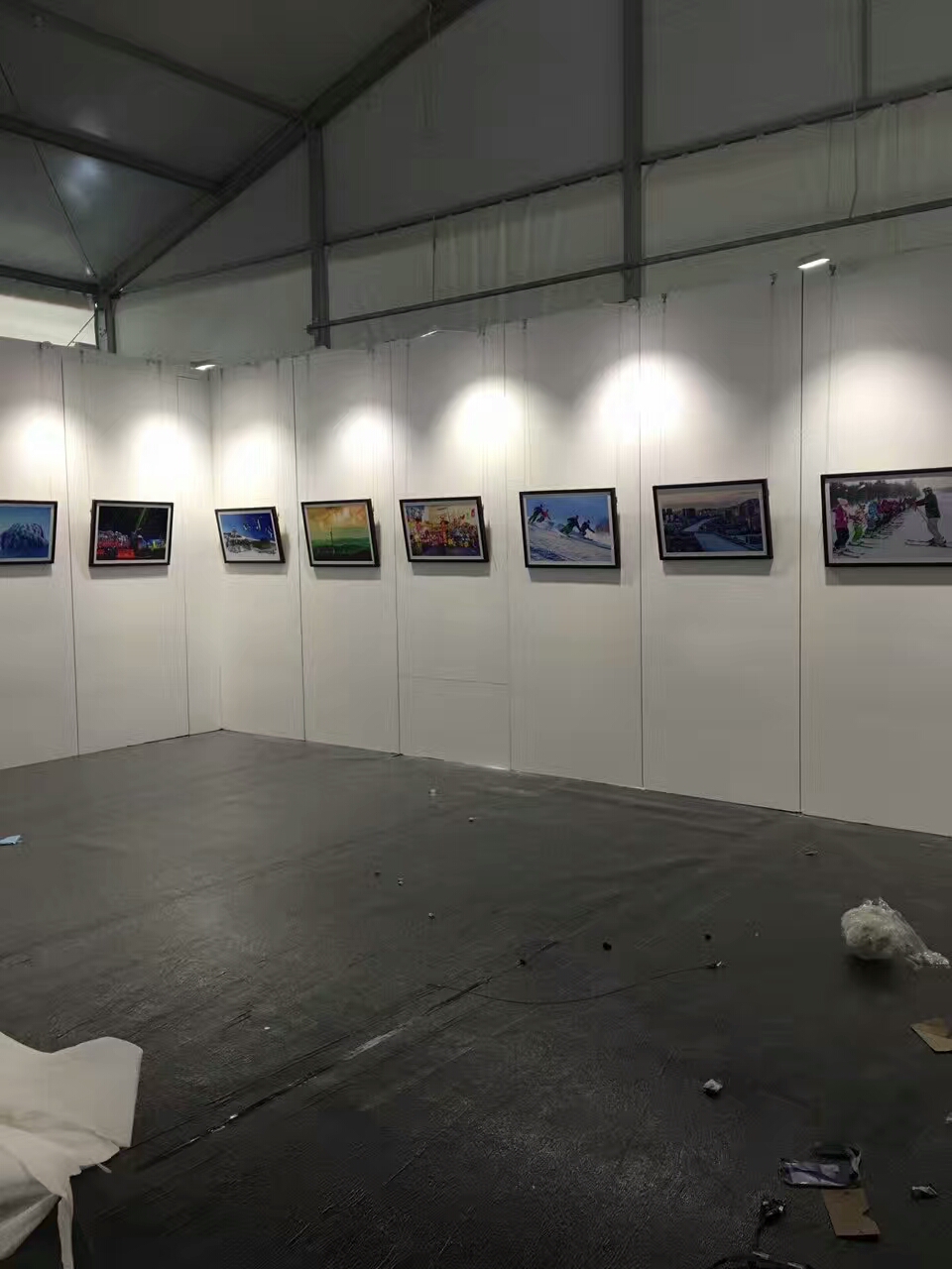 1510746128569992.jpg mmexport1508072301158.jpg