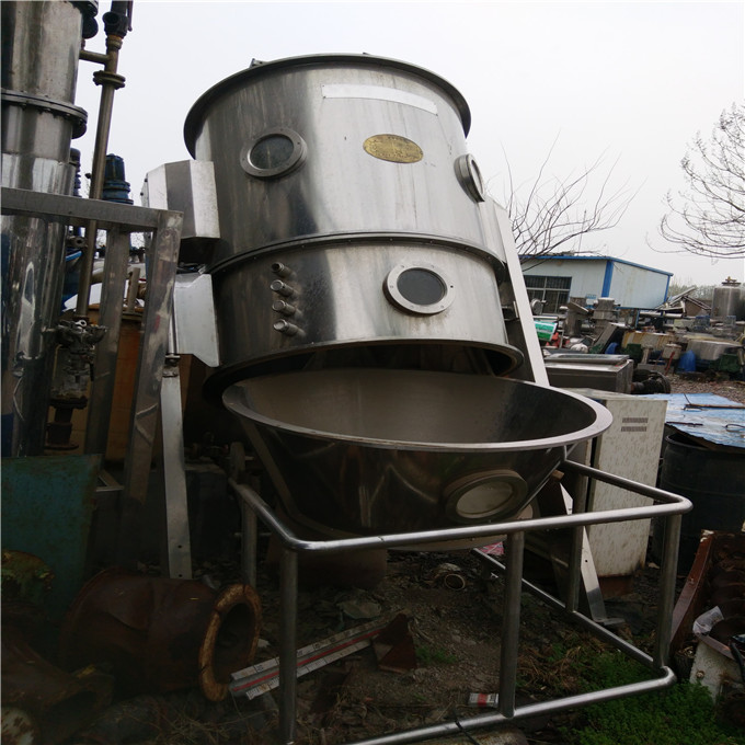 1491831008210045.jpg IMG_20170410_162206.jpg