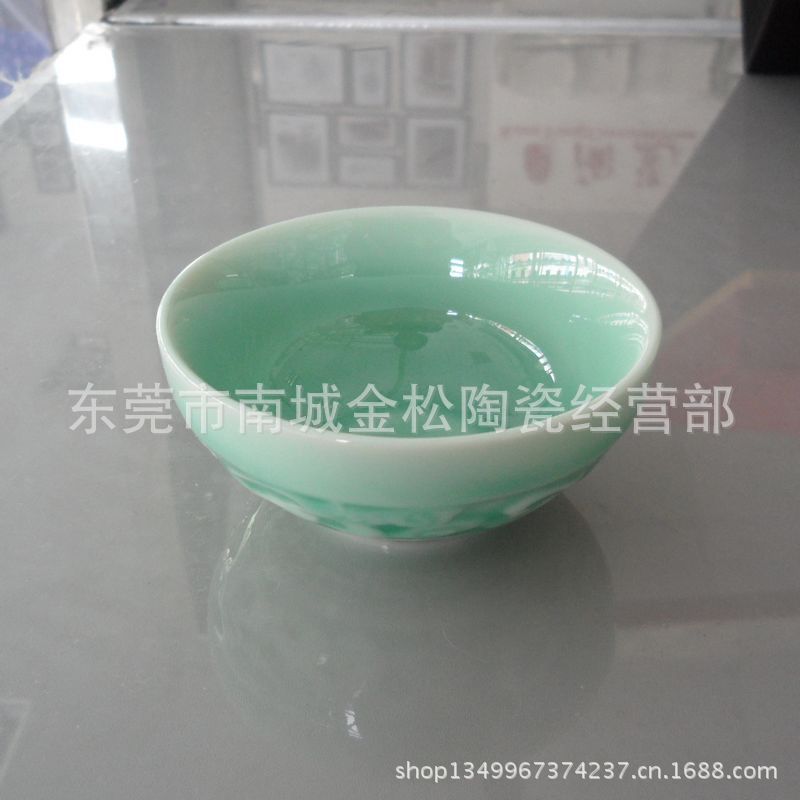 恬瓷龍虅盛世2 (7)