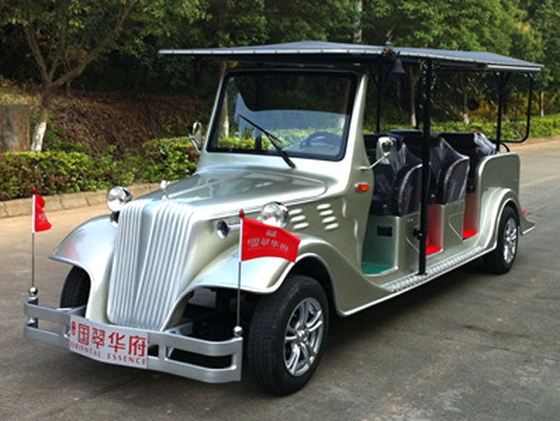 1488320316398486.jpg IMG_1700.jpg