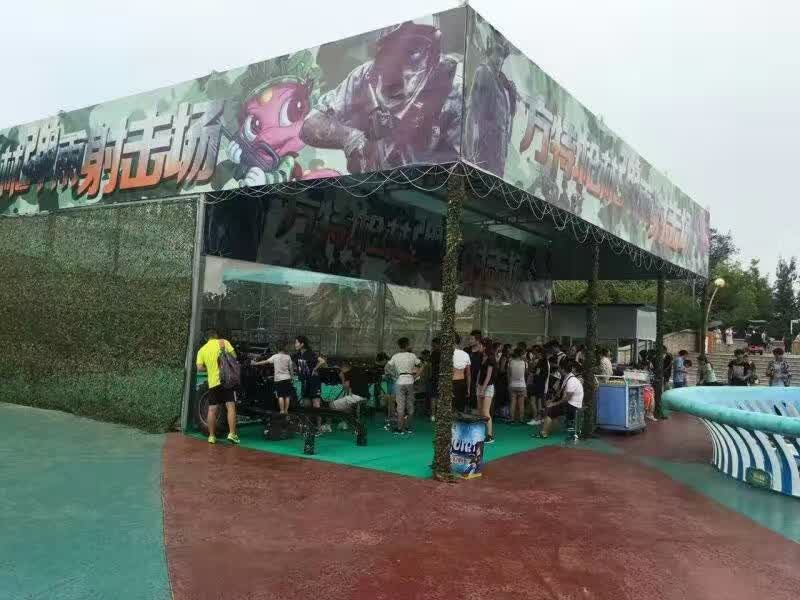 1478673181450476.png blob.png