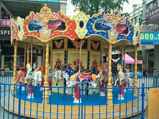 1468293222369127.jpg 旋轉木馬 (76).jpg