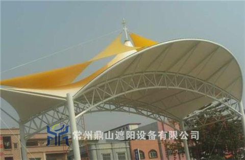 1488952519119401.jpg DQMT001_副本.jpg