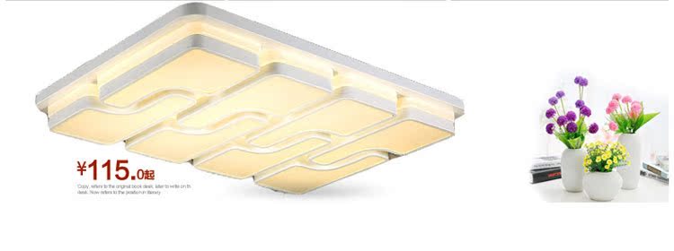 詳情頁設計-第二版--做好_15