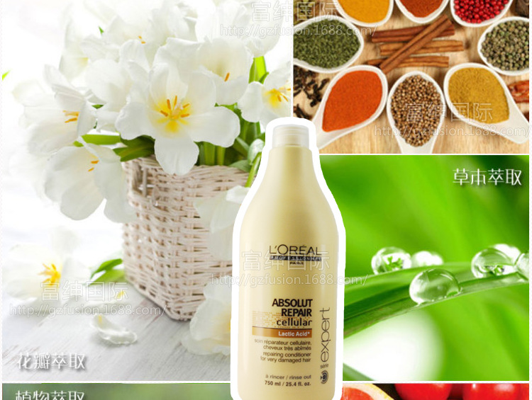 致臻修護護發露750ml_06