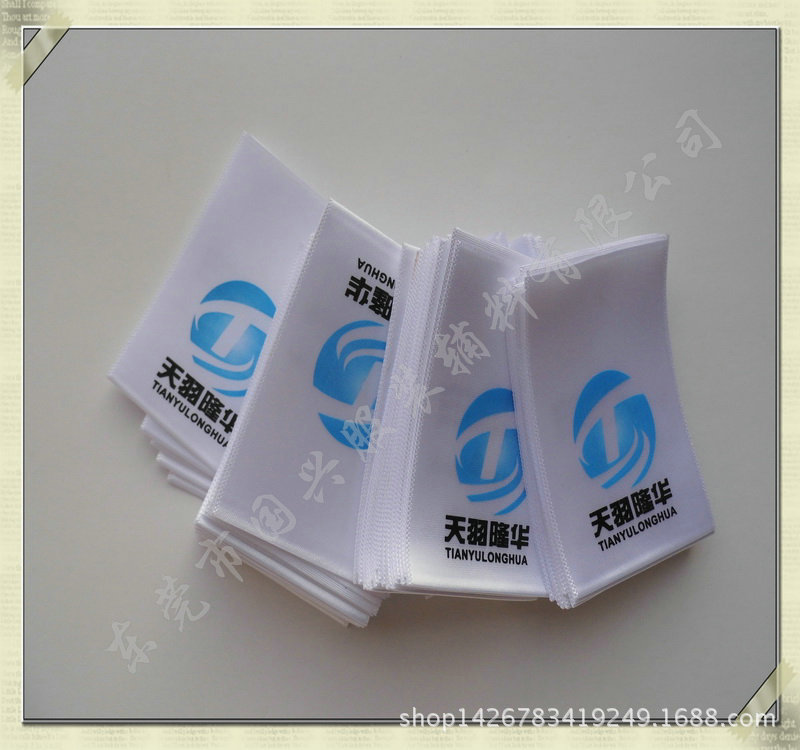 IMG_0471_調整大小