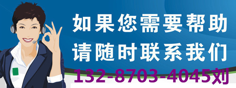 1508729186139626.jpg 2.jpg