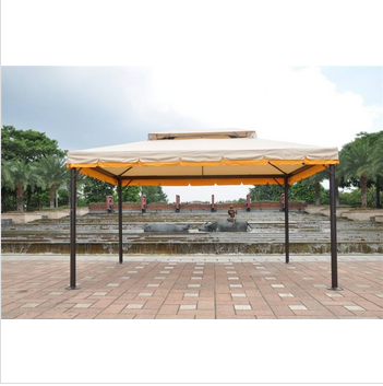 1503322376540162.png 戶外遮陽棚3.png