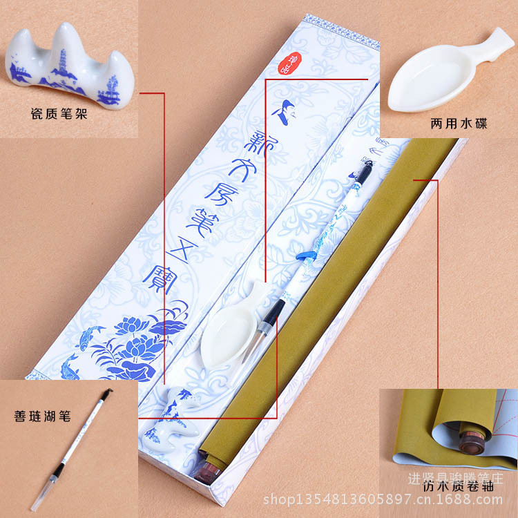 rBEhVVHwx7gIAAAAAAH_mWuTX-EAAB